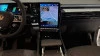 Renault Austral Techno E-Tech Full Hybrid 147kW (200CV) Renault Austral Techno E-Tech Full Hybrid 147kW (200CV)