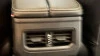 Renault Austral Techno E-Tech Full Hybrid 147kW (200CV) Renault Austral Techno E-Tech Full Hybrid 147kW (200CV)