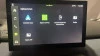 Renault Austral Techno E-Tech Full Hybrid 147kW (200CV) Renault Austral Techno E-Tech Full Hybrid 147kW (200CV)