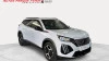Peugeot 2008 Active Puretech 100 S&S 6 Vel. MAN