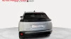 Peugeot 2008 Active Puretech 100 S&S 6 Vel. MAN