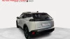 Peugeot 2008 Active Puretech 100 S&S 6 Vel. MAN