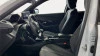 Peugeot 2008 Active Puretech 100 S&S 6 Vel. MAN