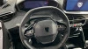 Peugeot 2008 Active Puretech 100 S&S 6 Vel. MAN