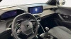 Peugeot 2008 Active Puretech 100 S&S 6 Vel. MAN