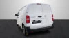 Opel Vivaro Furgón 1.5 Diésel 120 CV Manual