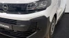 Opel Vivaro Furgón 1.5 Diésel 120 CV Manual