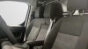 Opel Vivaro Furgón 1.5 Diésel 120 CV Manual