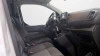 Opel Vivaro Furgón 1.5 Diésel 120 CV Manual