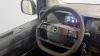 Opel Vivaro Furgón 1.5 Diésel 120 CV Manual