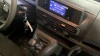 Opel Vivaro Furgón 1.5 Diésel 120 CV Manual