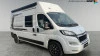 WEINSBERG R47 CARABUS EDITION WEINSBERG R47 CARABUS EDITION