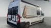 WEINSBERG R47 CARABUS EDITION WEINSBERG R47 CARABUS EDITION