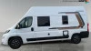 WEINSBERG R47 CARABUS EDITION WEINSBERG R47 CARABUS EDITION