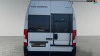 WEINSBERG R47 CARABUS EDITION WEINSBERG R47 CARABUS EDITION