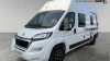 WEINSBERG R47 CARABUS EDITION WEINSBERG R47 CARABUS EDITION