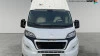 WEINSBERG R47 CARABUS EDITION WEINSBERG R47 CARABUS EDITION