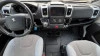 WEINSBERG R47 CARABUS EDITION WEINSBERG R47 CARABUS EDITION