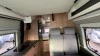 WEINSBERG R47 CARABUS EDITION WEINSBERG R47 CARABUS EDITION