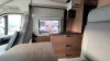 WEINSBERG R47 CARABUS EDITION WEINSBERG R47 CARABUS EDITION