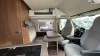 WEINSBERG R47 CARABUS EDITION WEINSBERG R47 CARABUS EDITION