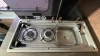 WEINSBERG R47 CARABUS EDITION WEINSBERG R47 CARABUS EDITION