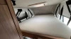 WEINSBERG R47 CARABUS EDITION WEINSBERG R47 CARABUS EDITION