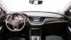 Opel Grandland X 1.6 Turbo PHEV Ultimate 4x4 Auto 221 kW (300 CV)