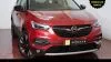 Opel Grandland X 1.6 Turbo PHEV Ultimate 4x4 Auto 221 kW (300 CV)