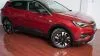 Opel Grandland X 1.6 Turbo PHEV Ultimate 4x4 Auto 221 kW (300 CV)