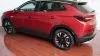 Opel Grandland X 1.6 Turbo PHEV Ultimate 4x4 Auto 221 kW (300 CV)