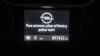 Opel Grandland X 1.6 Turbo PHEV Ultimate 4x4 Auto 221 kW (300 CV)