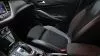 Opel Grandland X 1.6 Turbo PHEV Ultimate 4x4 Auto 221 kW (300 CV)