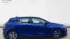 Renault Megane   1.3 TCe GPF Zen 103kW