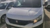 Peugeot Rifter Active Pack Busin. Standard BlueHDi 73kW Peugeot Rifter Active Pack Busin. Standard BlueHDi 73kW
