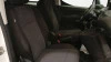 Peugeot Rifter Active Pack Busin. Standard BlueHDi 73kW Peugeot Rifter Active Pack Busin. Standard BlueHDi 73kW