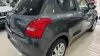 Suzuki Swift 1.2 GLE Mild Hybrid 4WD