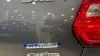 Suzuki Swift 1.2 GLE Mild Hybrid 4WD