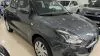 Suzuki Swift 1.2 GLE Mild Hybrid 4WD