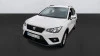 Seat Arona 1.0 TSI 85kW (115CV) Style Go Eco