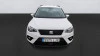 Seat Arona 1.0 TSI 85kW (115CV) Style Go Eco