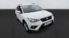 Seat Arona 1.0 TSI 85kW (115CV) Style Go Eco