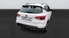 Seat Arona 1.0 TSI 85kW (115CV) Style Go Eco