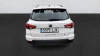 Seat Arona 1.0 TSI 85kW (115CV) Style Go Eco