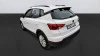 Seat Arona 1.0 TSI 85kW (115CV) Style Go Eco