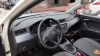 Seat Arona 1.0 TSI 85kW (115CV) Style Go Eco