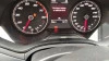 Seat Arona 1.0 TSI 85kW (115CV) Style Go Eco