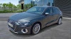 Audi A3 Sportback Advanced 30 TFSI 81kW S tronic