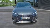Audi A3 Sportback Advanced 30 TFSI 81kW S tronic