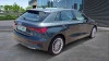 Audi A3 Sportback Advanced 30 TFSI 81kW S tronic